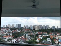 Dakota Residences (D14), Condominium #575717451
